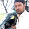 saeed.rahim8