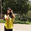 allyssa_kyle