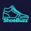 shoebuzz_7