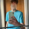 1zxne2