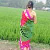 sahinur.islam694