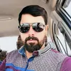 user4907734774271