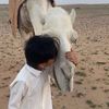 مشاري الاكلبي ♯̶.