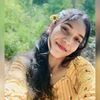 sandu_girl92