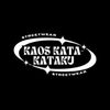 kaoskatakataku