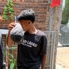 panggiajaaren
