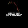 Forex simple strategy