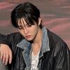 jihoontreasyure