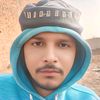 ashanbari8