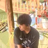 sak16.3.207