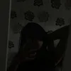 only_beeb