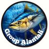 group_alantali_fishing
