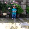 aqammad0