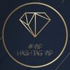 hashtagvip