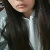 amolamusicayamilo