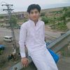 aamerkhanaamre