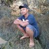 alvan1037