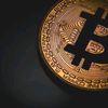 investorfx36