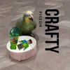 crafty_pigeon2