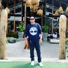 obeth.bandara