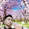 quang.c126