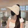 Phụ Kiện Linh Lieu