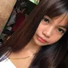 _aisyanne