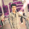 sadrul.shekh