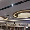 heo468683