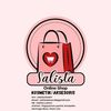 salista.lukum