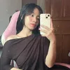 fayes_archivefinds