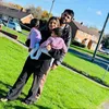Zh Vlogs Official