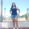 tonila.dumailan