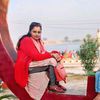 anju.raut72