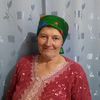 galina1959q