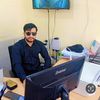 hamadkhaira2