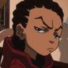 iboondocks