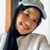 anggieejn