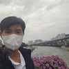 thoang.thanh34