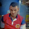 www.ahmed381