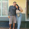 resna.handini
