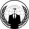 cybersecurity123