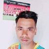 user74457587383115