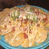 nacho_cheese_1
