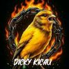_diki_98