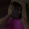 krass_dee