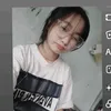 cchiingg.kh