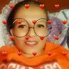 yssylove
