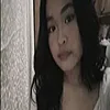niyal0v1