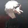 kaiford_